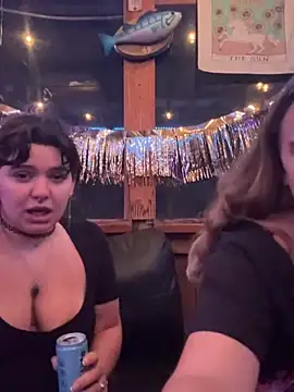 Bellywelly67 - no pants