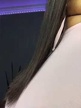 Gabby_Hill - Fotjob x 3 min- oil🦵🔥🍆