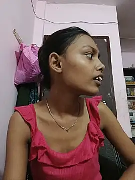 Hot_jeery12