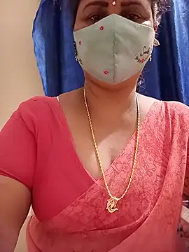 Sushma26