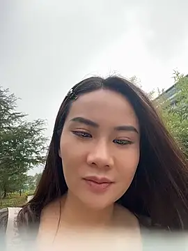 Yioyio-666 - 小粉震动2分钟，最后一个大哥可得