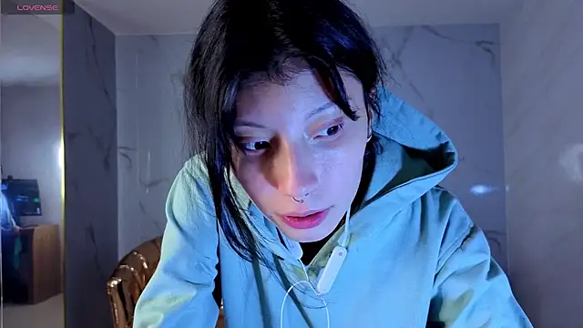 Emma___s - RUB CLITORIS + POV 🌸