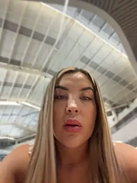 Alexa_seexy1