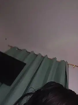 Alessanndra - Flash tits Ale + doggy style