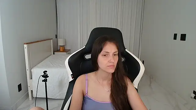 Upssnowy - blowjob