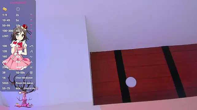 HaleyAmaya - 🥰🥵 free machine 2 minute