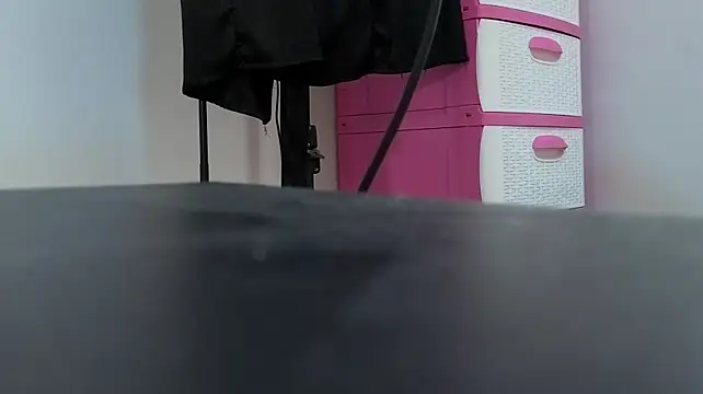 Salome_acosta
