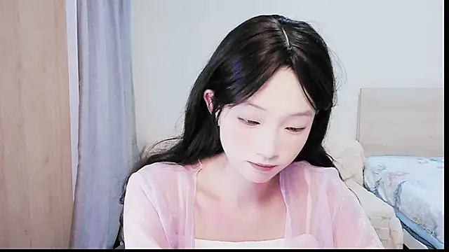 Q-Xixi - xixi最乖啦