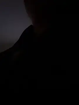 Hannahoff - Sexy ass in doggy style
