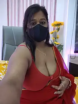 Beauty_lisa- - full nude