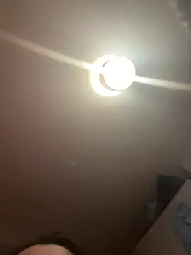 SexyBrunettex1 - Fuck my pussy till I cum 💦😈🐱