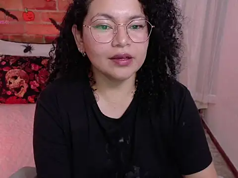 MissBronte - sexyy Fingering