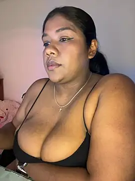Paola091 - suck your tits