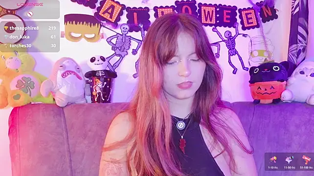 cherrybom969