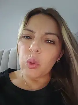 Seherlatin - Flash ass