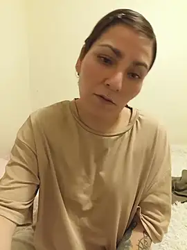 Xjuanaxmaldadxxx - Masturbación+squirttttt 🤤