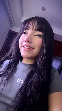 MayyBonita