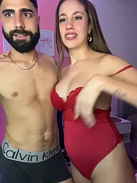 LolaSB - Mamada / Suck 4 min 🔥😈