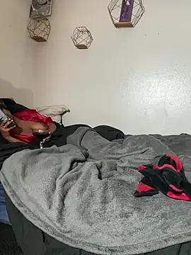Fijixxxx - Creampie 🍆💦🍑