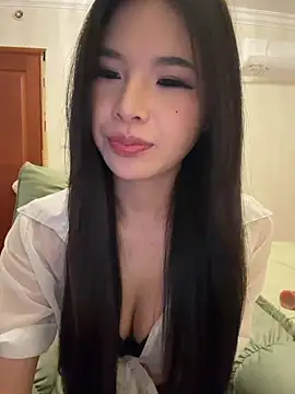 Yy22111