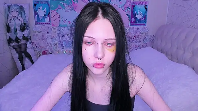 SugarBunny18