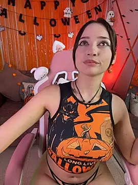 Ruby-conner2 - 💗😍SQUIRT+control domi😍💗