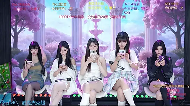 Yd-001 - 新的一周，全新出发。今天能不能下个早班！
