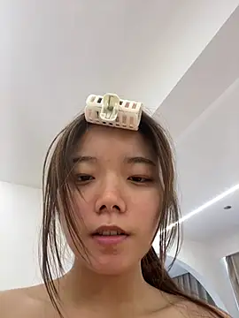 Puting_q - m腿