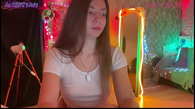 Altertyann - the overalls without the shirt