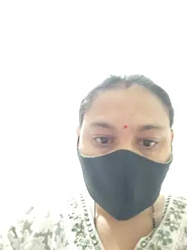 Vivicaa - 💥 rub pussy 💥last tippar 💥