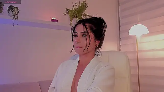 Leila_Carteer