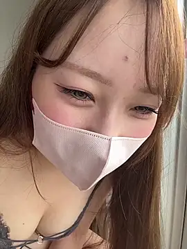 Kia_v_v - 上ぽい💦💦足パカ5回♡♡媚薬ぬりぬり