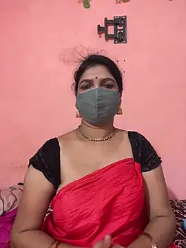 Telugu-Sophia - I want a car
