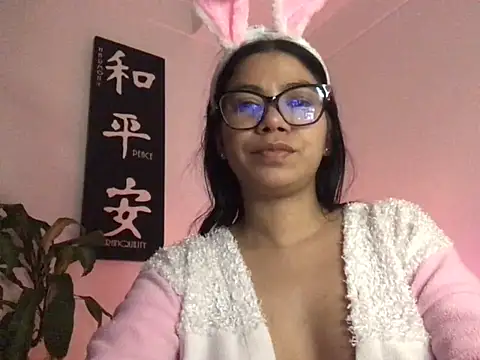 Lil_lexi6 - make me hot