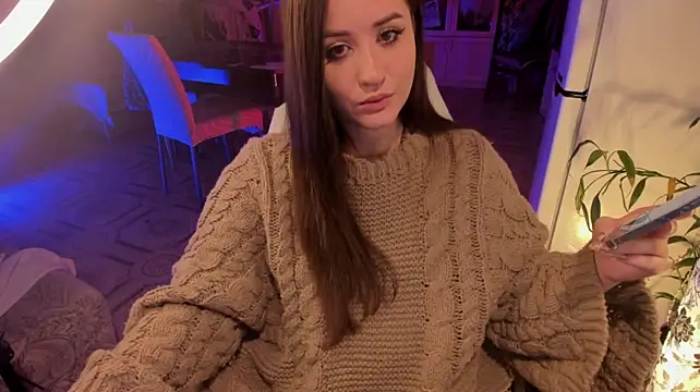 Sserendipityy