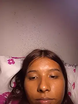 Amelie_26 - SQUIRT