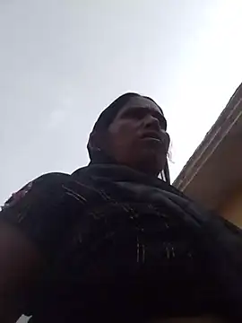 Rachana_Lodhi - Pussy Show Private cell me
