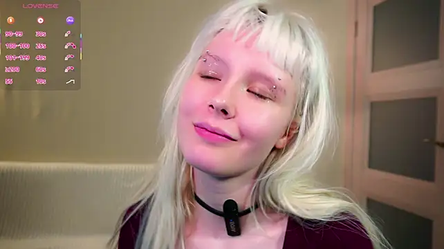 Honeyblo