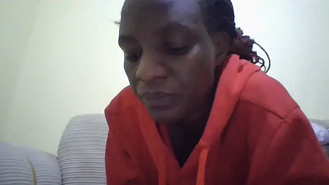 Wicked_Raey - welcome me daddy