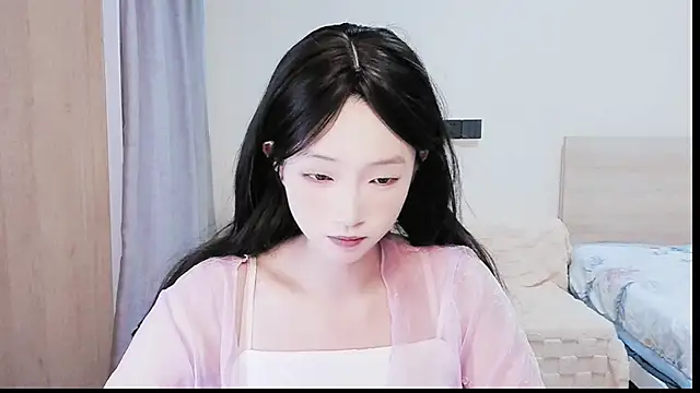 Q-Xixi - xixi最乖啦