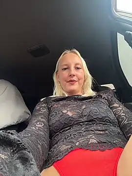 MerlinDave - Finger pussy/naked ✌️😋😈