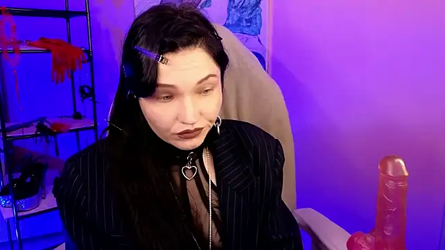 SharpSilence