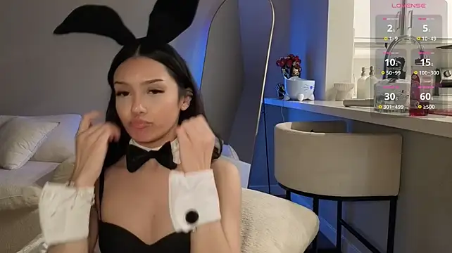 Faithy_xo - finger in pussy