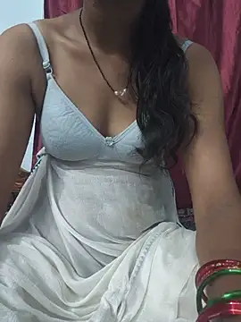 Srujana-telugu111 - Full nude