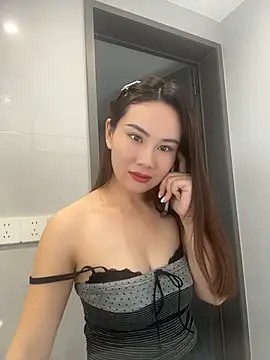 Yioyio-666 - 小粉震动2分钟，最后一个大哥可得