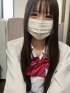 Kotone0657