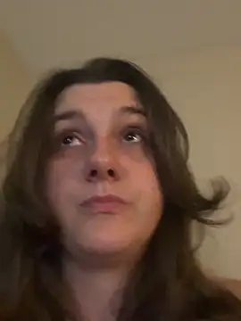 Yourprettygirll - strip me naked