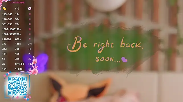 Lyra_thenymph