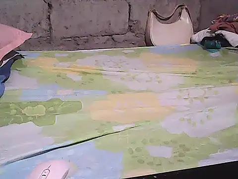 Zenithlive