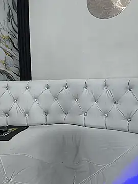 Marylin_aboul - follar mi culo /fuck me ass